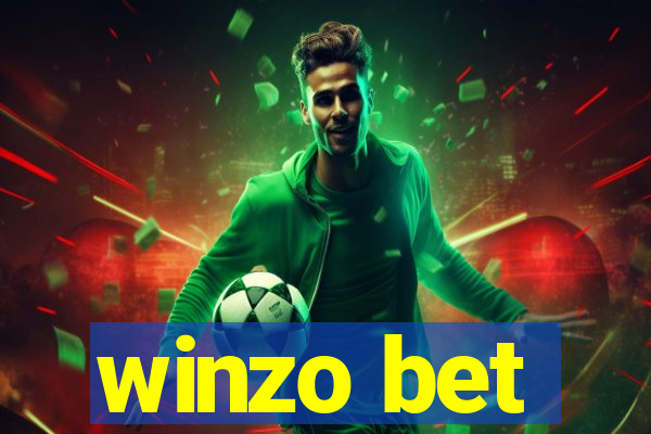 winzo bet