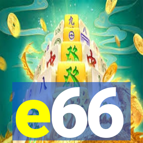 6745