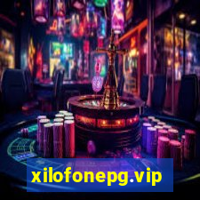xilofonepg.vip