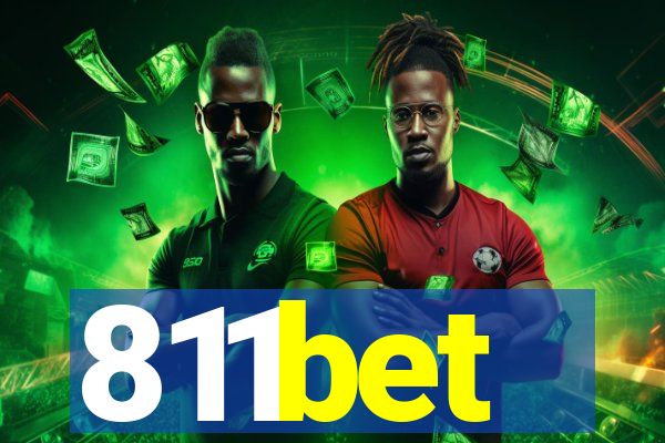 811bet