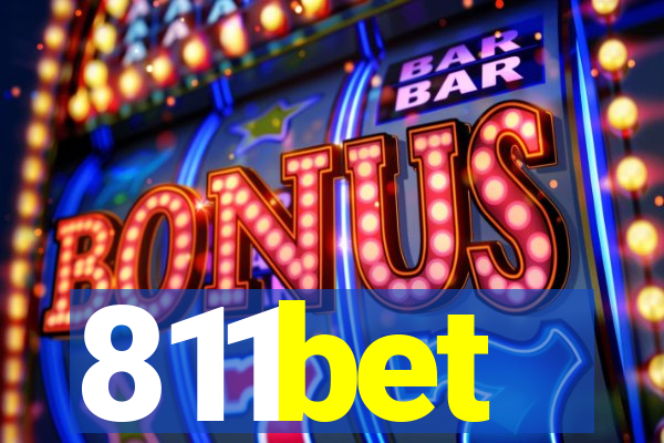 811bet