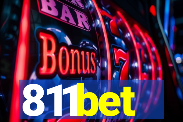 811bet