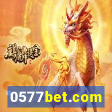 0577bet.com