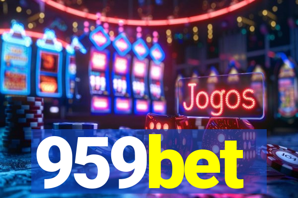 959bet