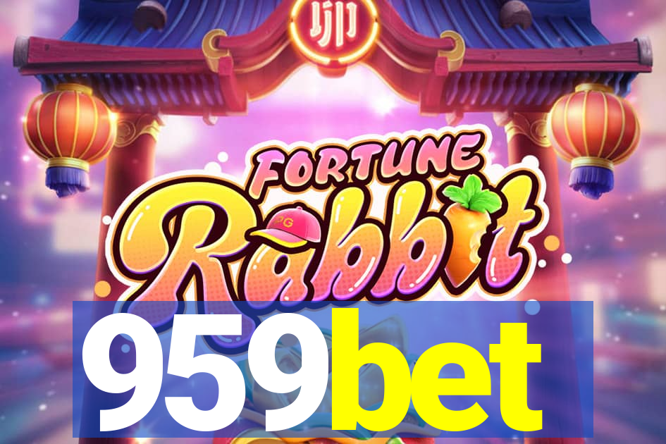959bet