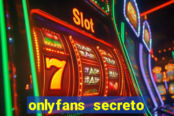 onlyfans secreto gay telegram