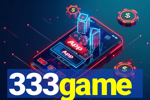 333game