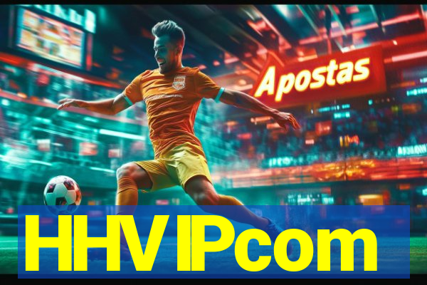 HHVIPcom