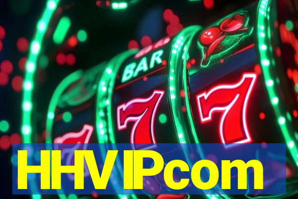 HHVIPcom