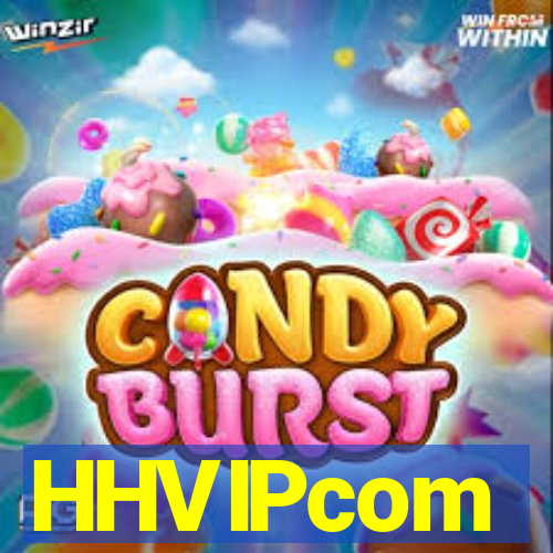 HHVIPcom