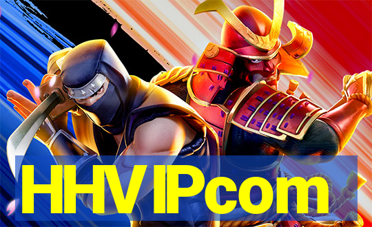 HHVIPcom
