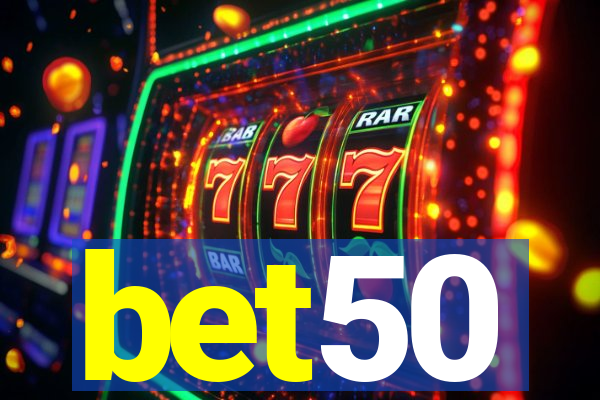 bet50