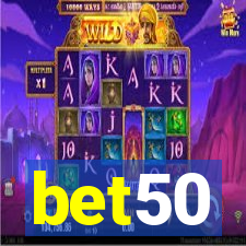 bet50