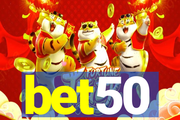 bet50