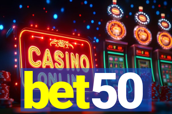 bet50