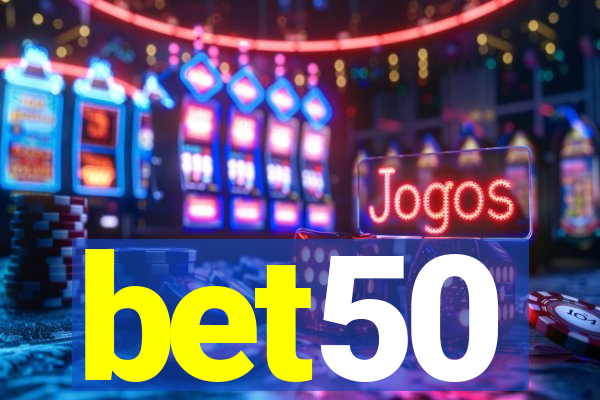 bet50