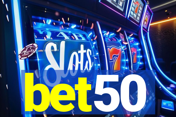 bet50