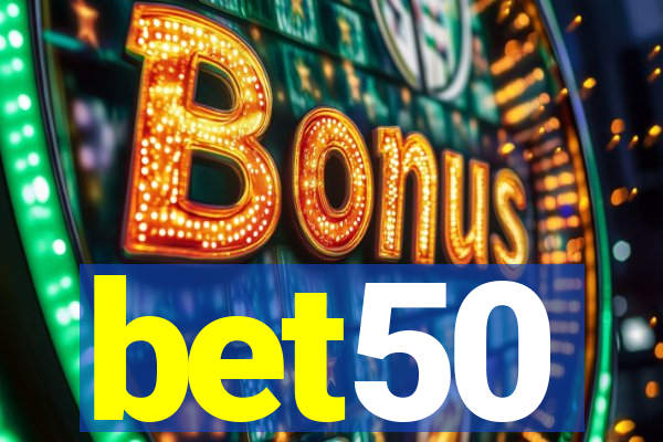 bet50