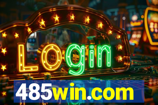 485win.com