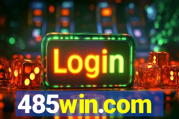 485win.com