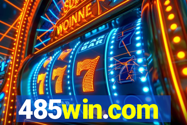 485win.com