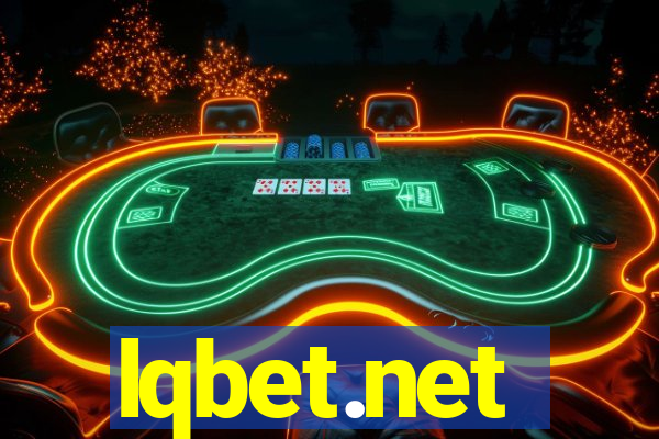 lqbet.net