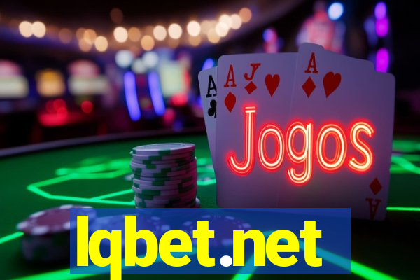 lqbet.net