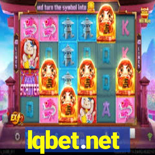 lqbet.net