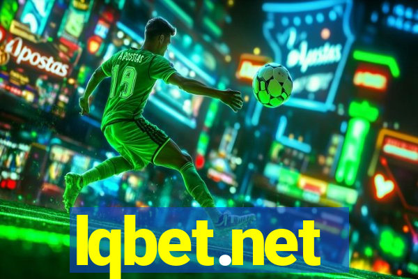 lqbet.net