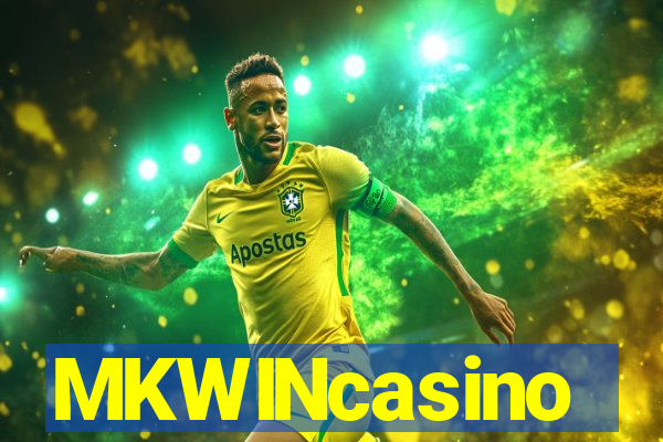 MKWINcasino