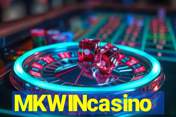 MKWINcasino