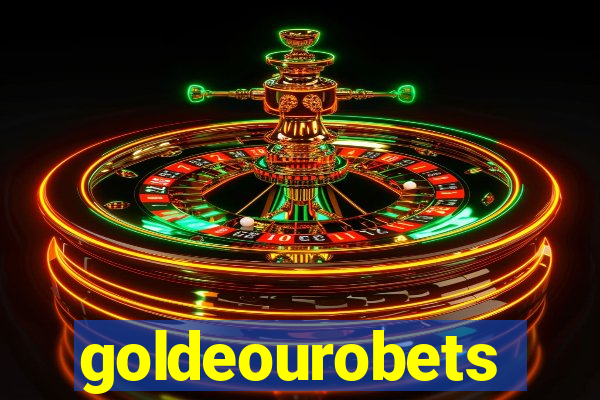 goldeourobets