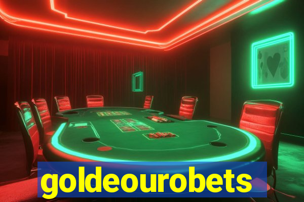 goldeourobets