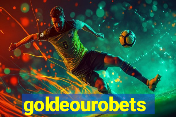 goldeourobets
