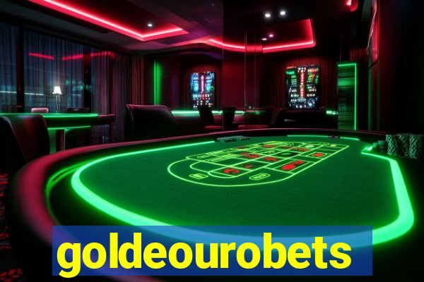 goldeourobets