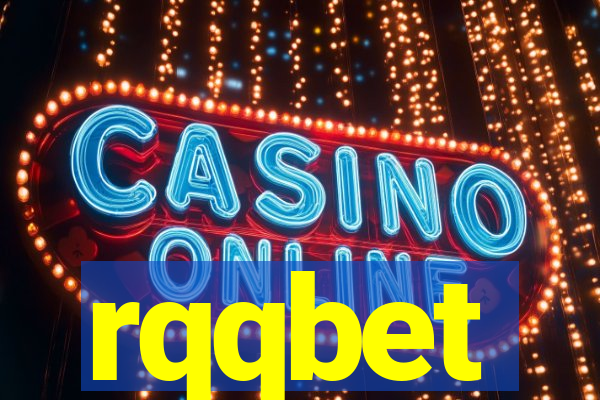 rqqbet