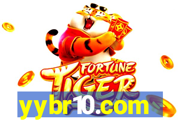 yybr10.com