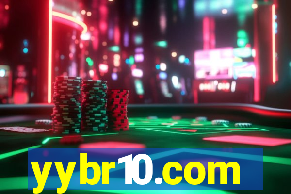 yybr10.com