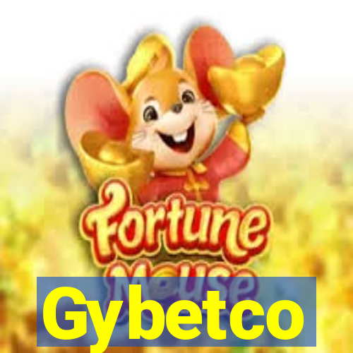 Gybetco
