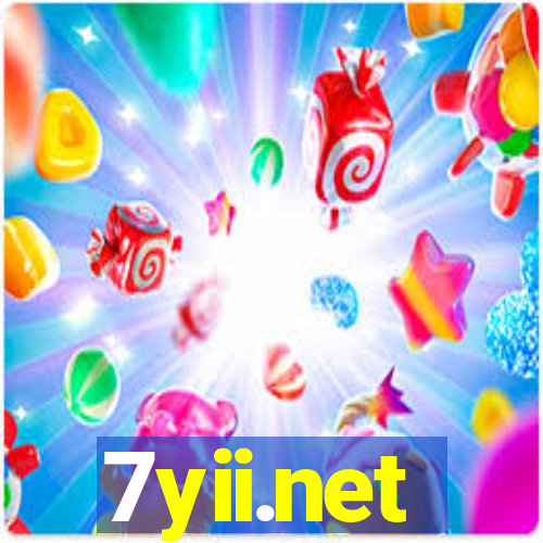 7yii.net