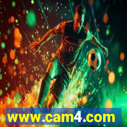 www.cam4.com