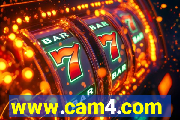 www.cam4.com