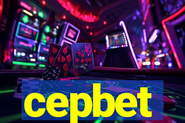 cepbet