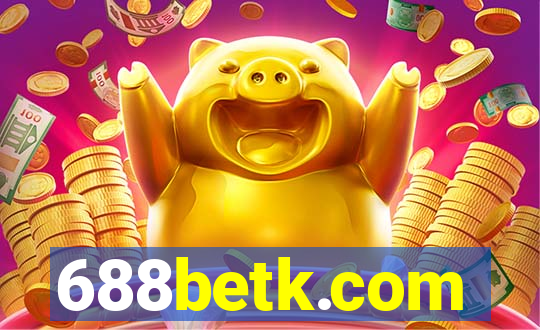 688betk.com