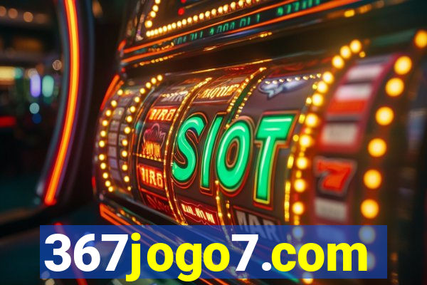 367jogo7.com