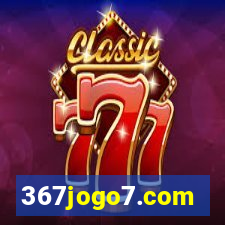 367jogo7.com
