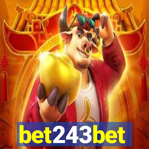 bet243bet