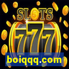 boiqqq.com