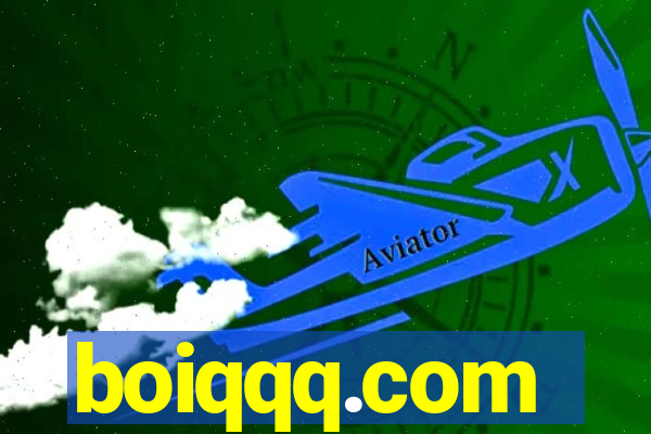 boiqqq.com