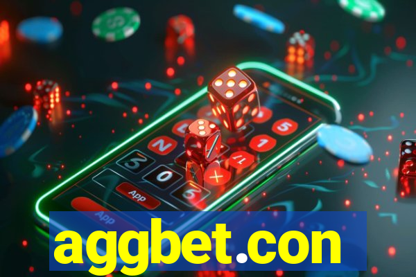 aggbet.con